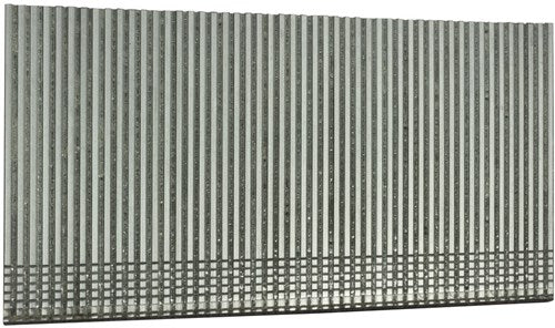 Makita accessoires brad lengte 15mm uitvoering gegalvaniseerd draaddikte 1,61mm - f-33890