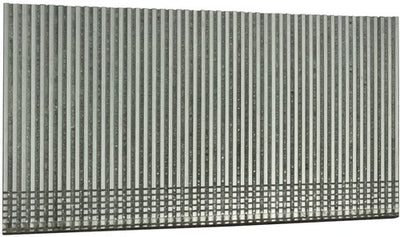 Makita accessoires makita f-33922 brad gegalvaniseerd 25mm ve=2000