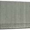 Makita accessoires brad lengte 30mm uitvoering gegalvaniseerd draaddikte 1,61mm - f-33935
