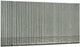 Makita accessoires makita f-33977 brads - 1,3 x 1,6 x 40mm - gegalvaniseerd - 2000 stuks