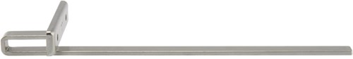 Makita accessoires makita parallelle geleider - 165153-3