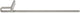 Makita accessoires makita parallelle geleider - 165153-3