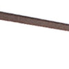 Makita accessoires breedtegeleider voor o.a hs6101k, dhs630, hs7101k, 5704rk, 5008mg, 5704r, bss610 - 164095-8
