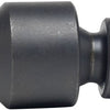 Makita accessoires cardankoppeling 1 2 voor o.a dtw280zj, dtw281zj, dtw450zj, tw0200 - 134877-2