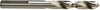 Makita accessoires centreerboor gatzaaghouder - d-17192 - d-17192