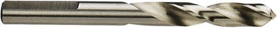 Makita accessoires centreerboor gatzaaghouder - d-17192 - d-17192