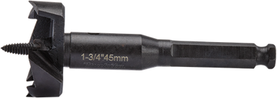 Makita accessoires cilinderkopboor 45mm - d-29991 - d-29991