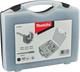 Makita accessoires cilinderkopboorset 7-delig - d-36005 d-36005