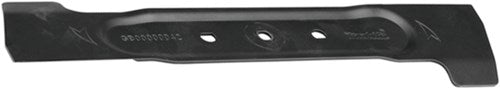 Makita accessoires makita sikkelmes snijbreedte max. 330 mm