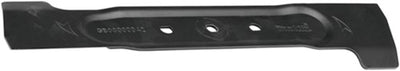 Makita accessoires makita sikkelmes snijbreedte max. 330 mm