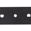 Makita accessoires cirkelmes 330 - gb00000042