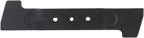 Makita accessoires makita sikkelmes snijbreedte max. 330 mm