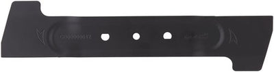 Makita accessoires makita sikkelmes snijbreedte max. 330 mm