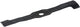 Makita accessoires makita cirkelmes - 191d43-8