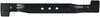 Makita accessoires cirkelmes 48cm - 191v97-3
