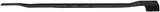 Makita accessoires cirkelmes 530 - 191w87-2 - afbeelding 2