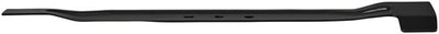 Makita accessoires makita toebehoren - reservemes voor grasmaaier, lengte 53 cm 191w87-2