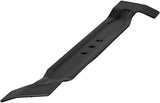 Makita accessoires cirkelmes 530 - 191w87-2 - afbeelding 1