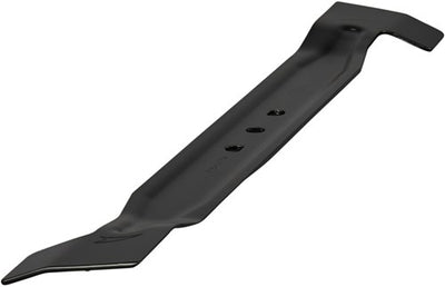 Makita accessoires makita toebehoren - reservemes voor grasmaaier, lengte 53 cm 191w87-2