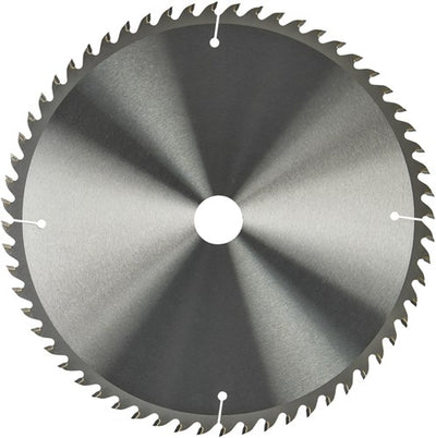 Makita accessoires cirkelzaagblad hout 270x30x2,8 60t 15g - b-32409