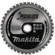 Makita accessoires makita cirkelzaagblad voor sandwichpaneel | specialized | ø 165mm asgat 20mm 42t - b-63149