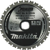 Makita accessoires makita cirkelzaagblad voor zacht staal | specialized | ø 136mm asgat 20mm 30t - b-33526