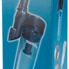 Makita accessoires cyclone stofbox - 191d73-9 - 191d73-9