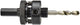 Makita accessoires d-17186 | gatzaaghouder | 32-152mm | 11mm | zeskant - d-17186