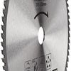 Makita accessoires d-65676 afkortzaagblad | div. materialen | 305x30x2,8 | 80t | 5g - d-65676