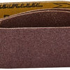 Makita accessoires d-67147 | schuurband | red k40 | 76x610 | 3 stuks d-67147