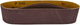 Makita accessoires d-67212 | schuurband | red k240 | 76x610 | 3 stuks - d-67212