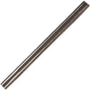 Makita accessoires d-70823 | hm wisselbeitels 82mm | 2 stuks - d-70823