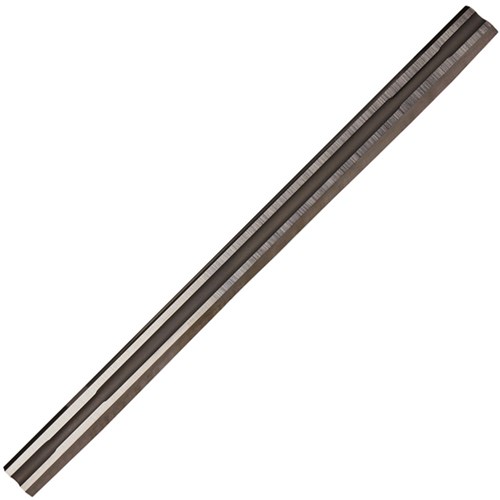 Makita accessoires d-70823 | hm wisselbeitels 82mm | 2 stuks - d-70823
