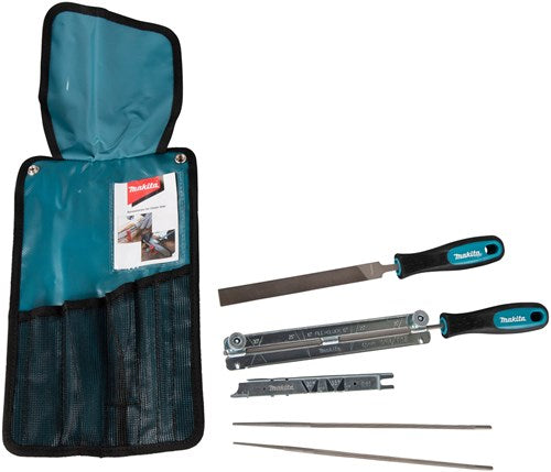 Makita accessoires makita-slijpset 4,5 mm d-72160 makita d-72160 diameter 4.5 mm