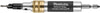 Makita accessoires d-73215 | bit | quad driver | 2.8mm ph2 - d-73215