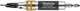 Makita accessoires d-73221 | bit | quad driver | 3.2mm ph2 - d-73221