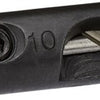 Makita accessoires d-73259 | verzinkboor | quad driver | 3.2mm - d-73259