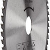Makita accessoires d-81430 afkortzaagblad | div. materialen | 216x30x2,4 | 60t | 5g - d-81430