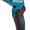 Makita accessoires deaml001g | zaklamp | led | xgt 40v max | body | zonder accu's laders - deaml001g