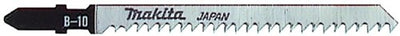 Makita accessoires decoupeerzaagblad b10 - t301cd | 5 stuks - a-85628