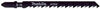 Makita accessoires decoupeerzaagblad b16 - t144d | 5 stuks - a-85684