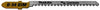 Makita accessoires decoupeerzgblad hout t. equivalent t101aof tandafstand 1,35mm zacht- hardhout 1,5 - 15mm - b-10986