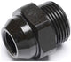 Makita accessoires diamantboor adapter m18xm30 - p-41866