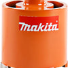Makita accessoires diamantboor diameter 82 mm - p-81022