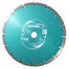 Makita accessoires diamantschijf 230 mm gesegmenteerd p-44155 - d-61145