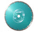 Makita accessoires diamantschijf 230 mm gesegmenteerd p-44155 - d-61145
