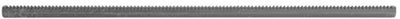 Makita accessoires diepteaanslag - 331886-4