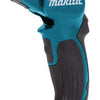 Makita accessoires dml815 - 18v lxt® lithium-ion draadloze led-zaklamp - debdml815