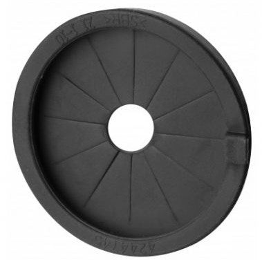 Makita accessoires doorvoermanchet dx15 voor dx02 en dx01 stofafzuiging - 413a88-1