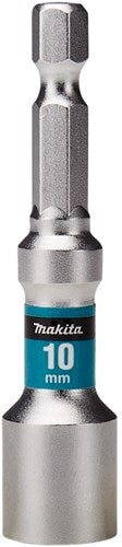 Makita accessoires makita e-03470 torsion-steeksleutel 10 mm sw 10 1 4 - afbeelding 1